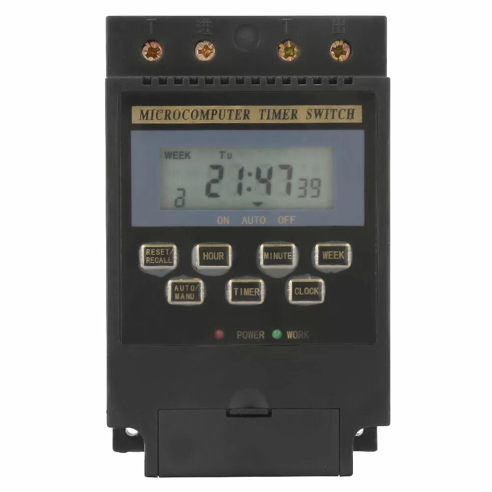 Таймер питания это. Таймер kg316t. таймер цифровой 220v. цифровой таймер программируемый 220 вольт. таймер переключатель 220в.