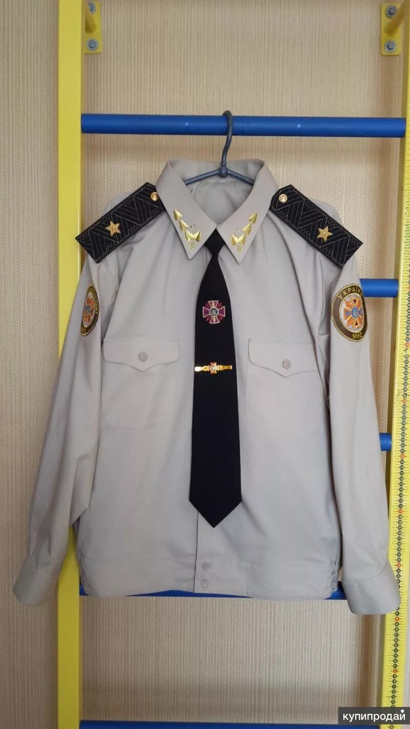 Как пришить погоны на рубашку ребенку. Кадетская форма белая рубашка. Кадетский галстук. Погоны на рубашку полиции. Как пришить погоны на рубашку ребенку.