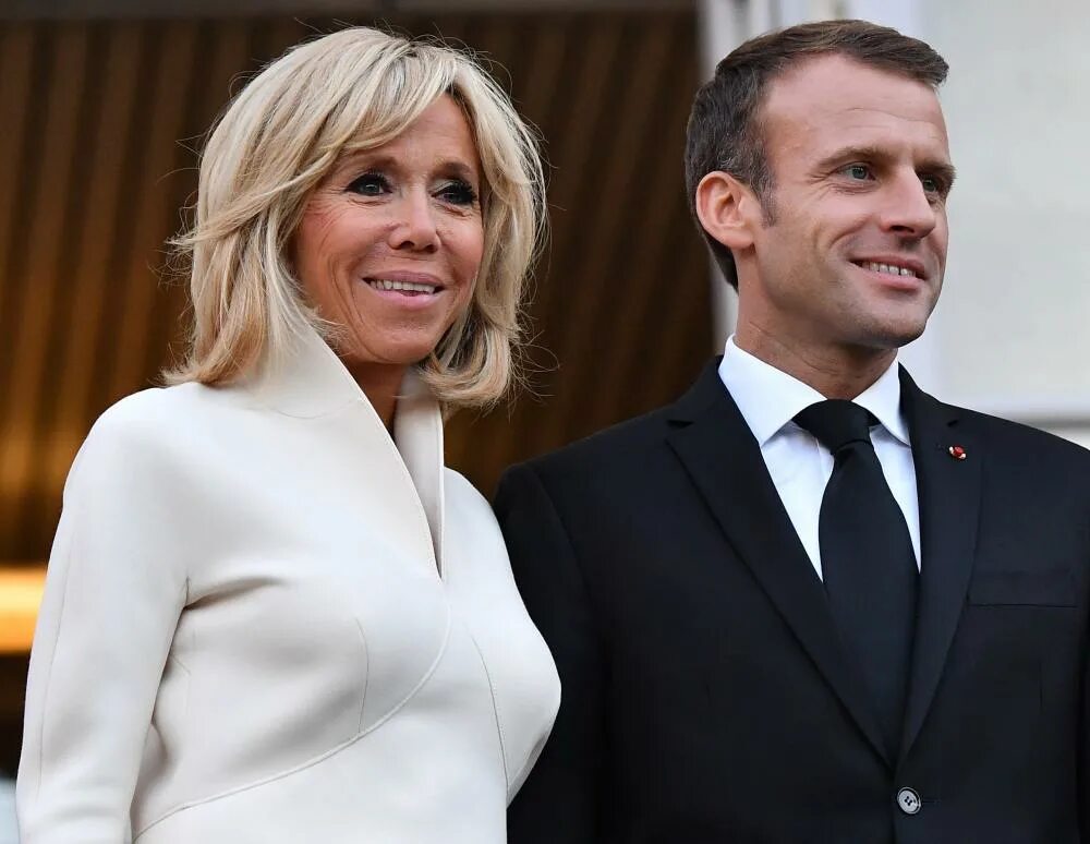 Сколько лет бриджит макрон сейчас. Бриджит макрон 2022. Бриджит макрон 2022. Бриджит макрон 2022. Сколько лет бриджит макрон сейчас.