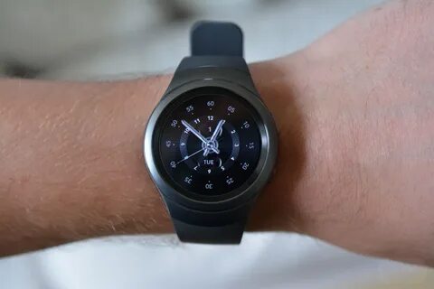 Watch s2