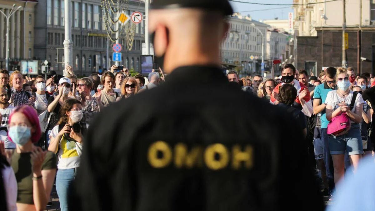 Сегодняшняя авария на минском шоссе. 26 августа 2020. Лист календаря 26 сентября. 26 августа 2020. Карта боевых действий на украине на август 2022.