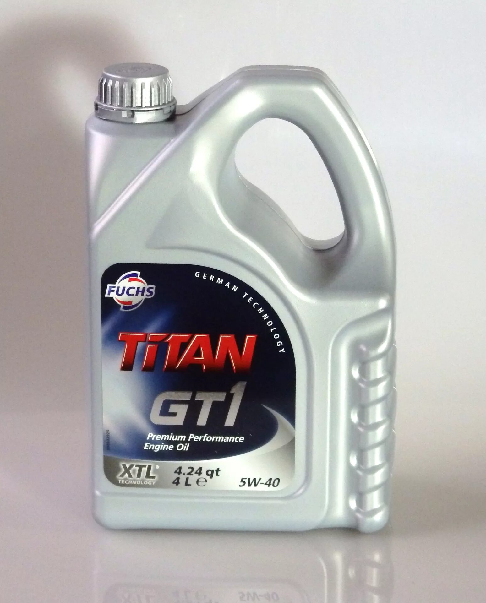 5 w 40 купить. Fuchs Titan gt1 5w-40. Масло Фукс Титан 5w40. Масло Фукс Титан 5w30. Titan gt1 5w40.