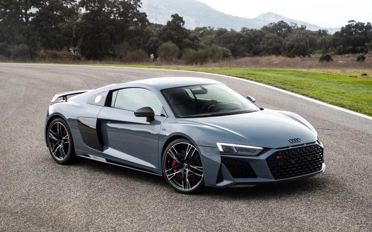 R 8 r 4 r 2