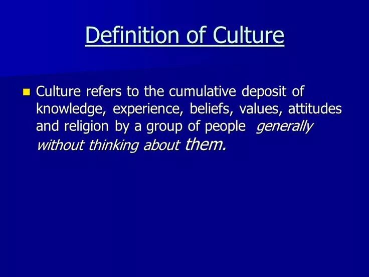 Language and culture ppt. Cultural beliefs. About culture. Stages of acculturation. Acculturation.