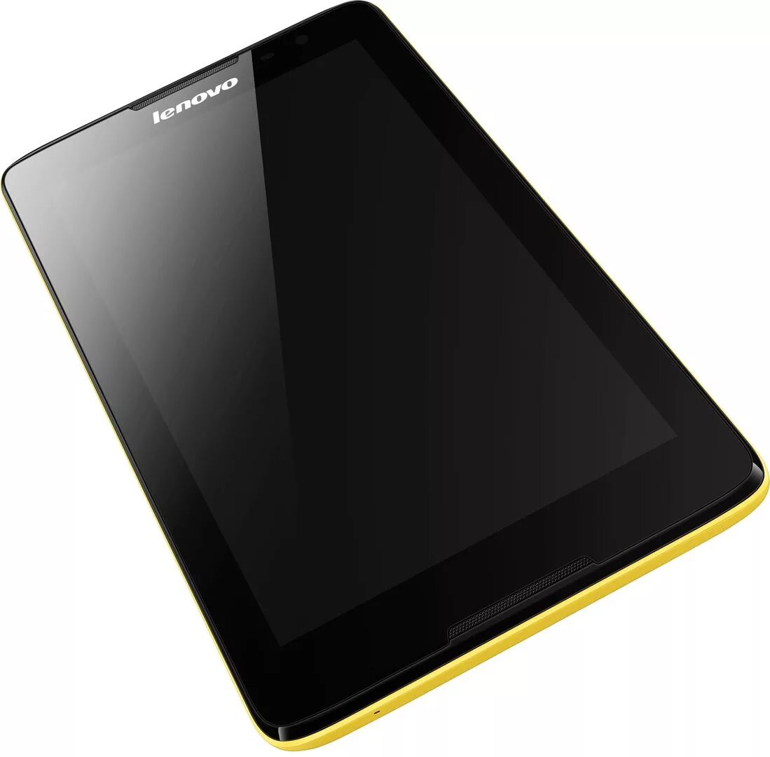 Lenovo tab 10. Планшет lenovo a7-30. Планшет леново минск. Планшет леново минск. Планшет леново а7600-н.
