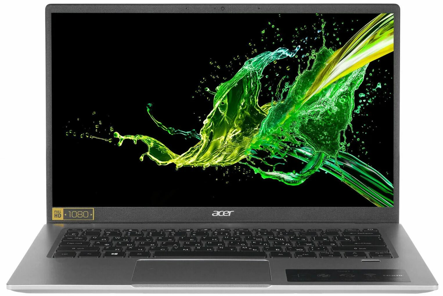 Ноутбук aspire a315 отзывы. Acer Aspire 3 a315-33. Acer Aspire a315-42g. Ноутбук Acer Aspire 3 a315-34. Acer a315-56.