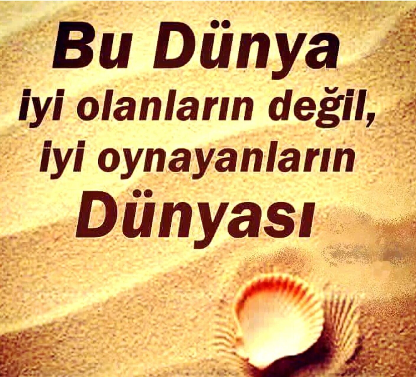 Yalan. Ялан дунья. Ялан дунья турция. Ялан дунья. Geder.