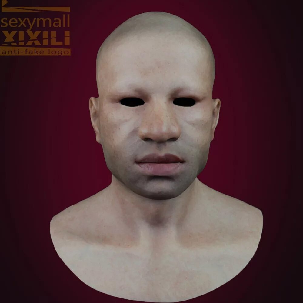 Силиконовые маски реалистичные. Силиконовые маски для лица реалистичные. Реалистичная маска человека. Силиконовые маски знаменитостей. Маска настоящее лицо