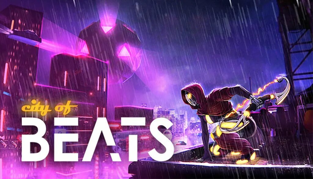 Beat на русском языке. Beat-the-game-Steam. City of Beats. Beat clean Steam.