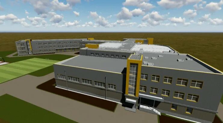 Кучина 645 школа. Школа 645 санкт-петербург. Новая школа в славянке спб проект. Школы славянка вакансии. Школы славянка вакансии.