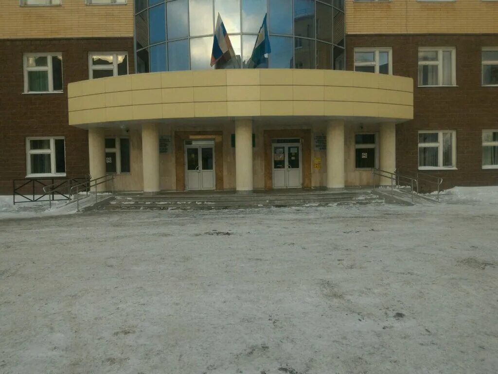 ркб корпус 5 корпус уфа. ркб куватова. акушерско гинекологический корпус ркб уфа. ркб им г г куватова родильный дом. 3 роддом черниковка уфа.