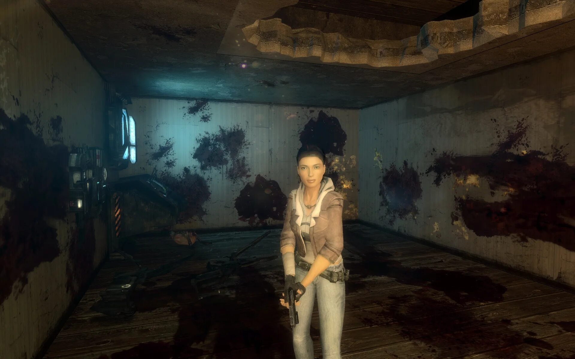 Лайф 2 прохождение. Synergy half life 2. Халф лайф 2 апдейт. Half life episode 2. Лайф 2 прохождение.