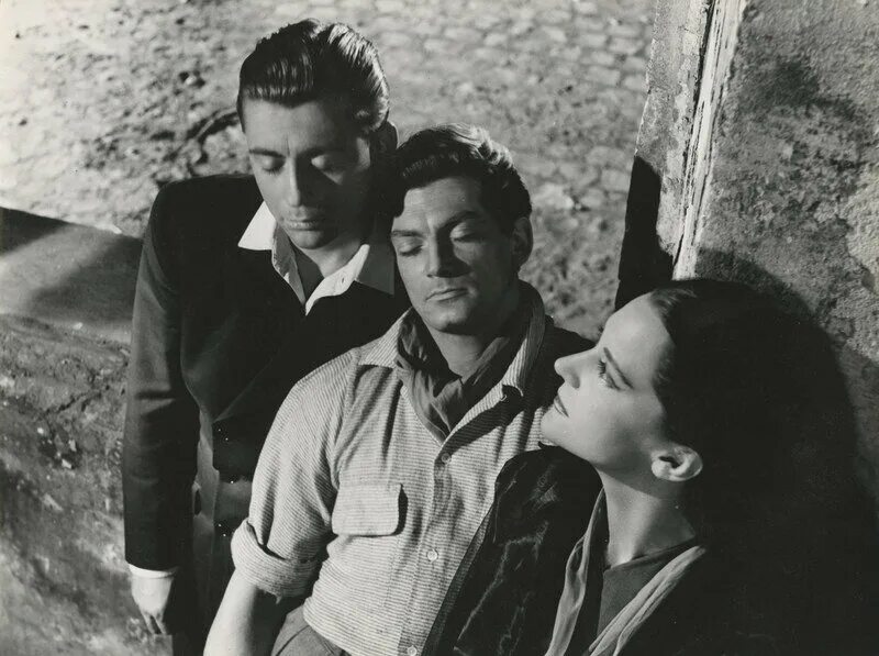 Орфей кокто. Jean cocteau. Орфей кокто. Орфей кокто. Орфей 1950.