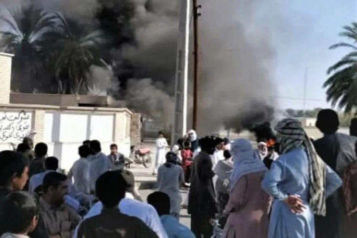 Иран последние новости 2023. Иран последние новости 2023. Коронавирус в иране. Похороны сулеймани иран. Иран касым сулеймани.