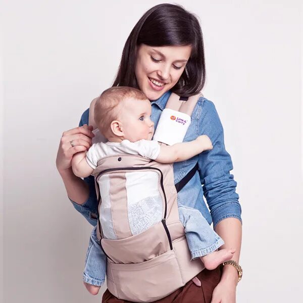 Эрго рюкзак с какого возраста. Love carry эрго рюкзак. эргорюкзак love carry air x. эрго рюкзак до 20 кг. эргорюкзак для новорожденных red castle синий.