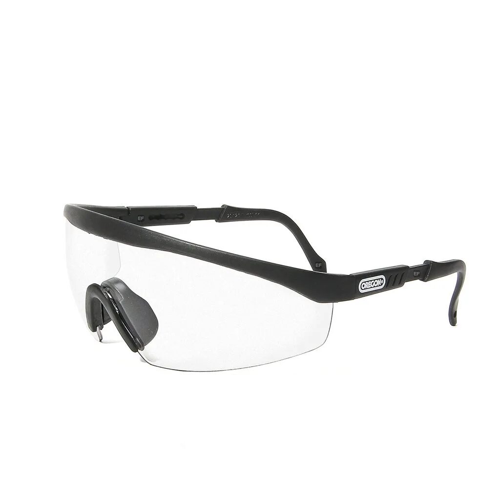 Очки защитные q525252 Oregon. Защитные очки черные Oregon q525251. Oregon очки защитные. Очки защитные Oregon 572795.