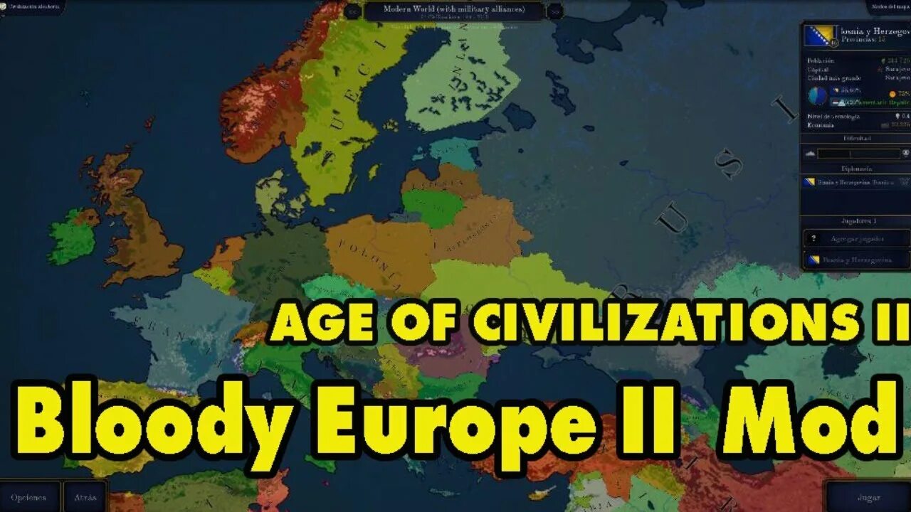 Age of Civilizations 2 Europe. Age of Civilizations 2 Европа. Age of Civilizations 2 Mod Bloody Europe. Age of History 2 Bloody Europe 2. Age of civilization 2 europe