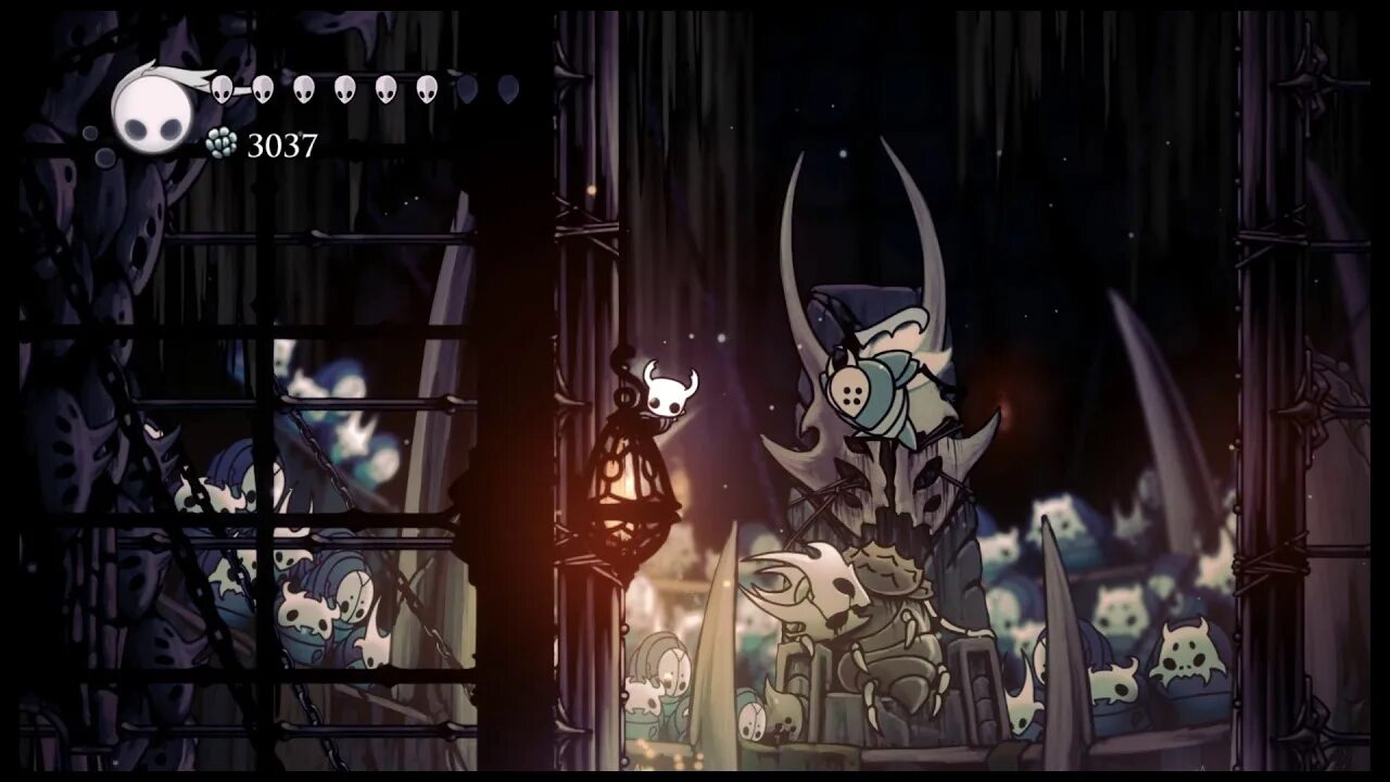 Hollow knight колизей глупцов 3 испытание. Колизей глупцов hollow knight. hollow knight колизей глупцов арт. колизей голубцов hollow knight. боевой круглан колизей глупцов hollow knight.