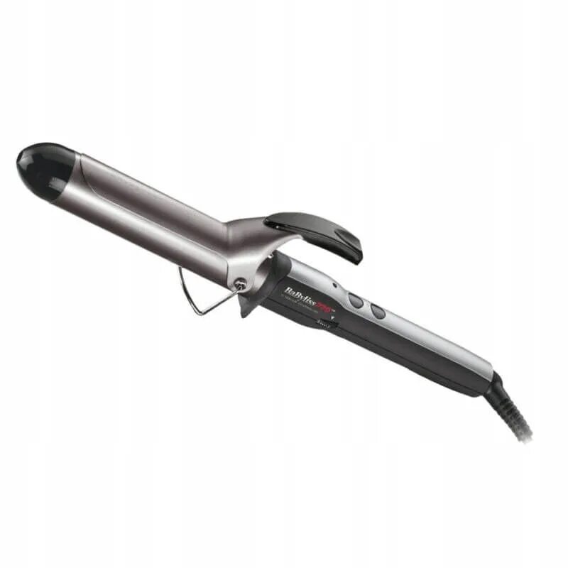 Щипцы babyliss bab2174tte. Плойка для волос babyliss pro. Плойка бебилис 32. Автоматическая плойка babyliss pro. Стайлер babyliss pro bab3031e.