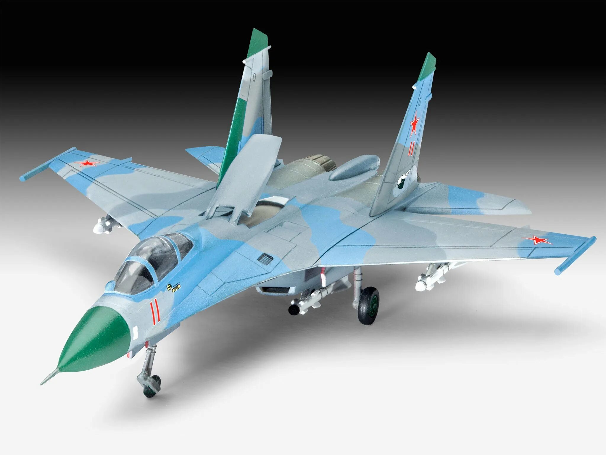 Су-27 Ревелл 1/144. Су 27 модель. Сборная модель Revell Suchoi su-27 Flanker (03948) 1:144. Су 27 Flanker модель.