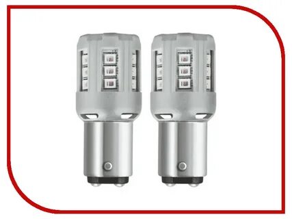 Лампы osram p21 5w