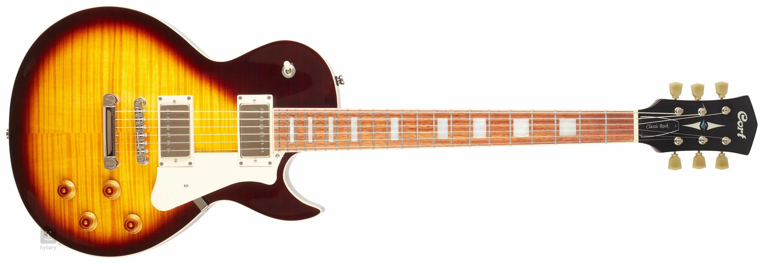 Гитара вб. Cort cr250-vb. cort cr250-vb classic rock электрогитара. cort cr250-vb электрогитара, цвет санбёрст. cort cr300.