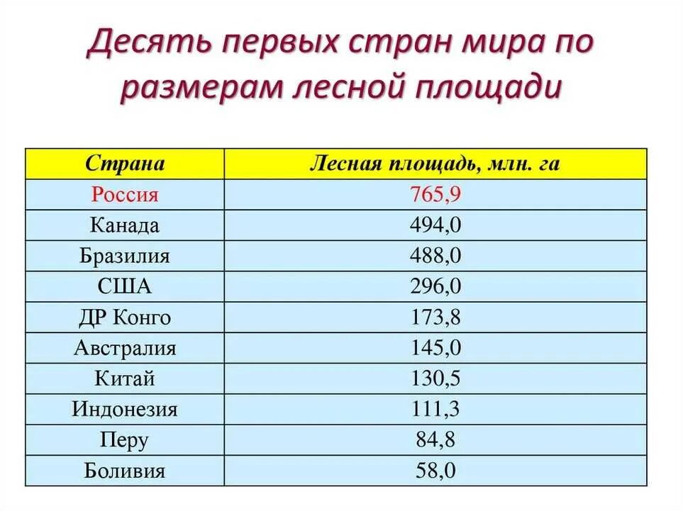 10 самых крупных стран по территории. Страны по территории в мире первые 10. список самых больших стран мира по площади территории. первые десять стран по площади территории. самые большие по площади страны мира 10 стран.