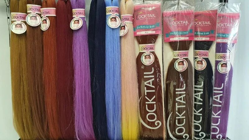 Karina rose instagram. Miss rolling. Rolling stones 1978. Rolling stones miss you текст. Miss you the rolling stones.