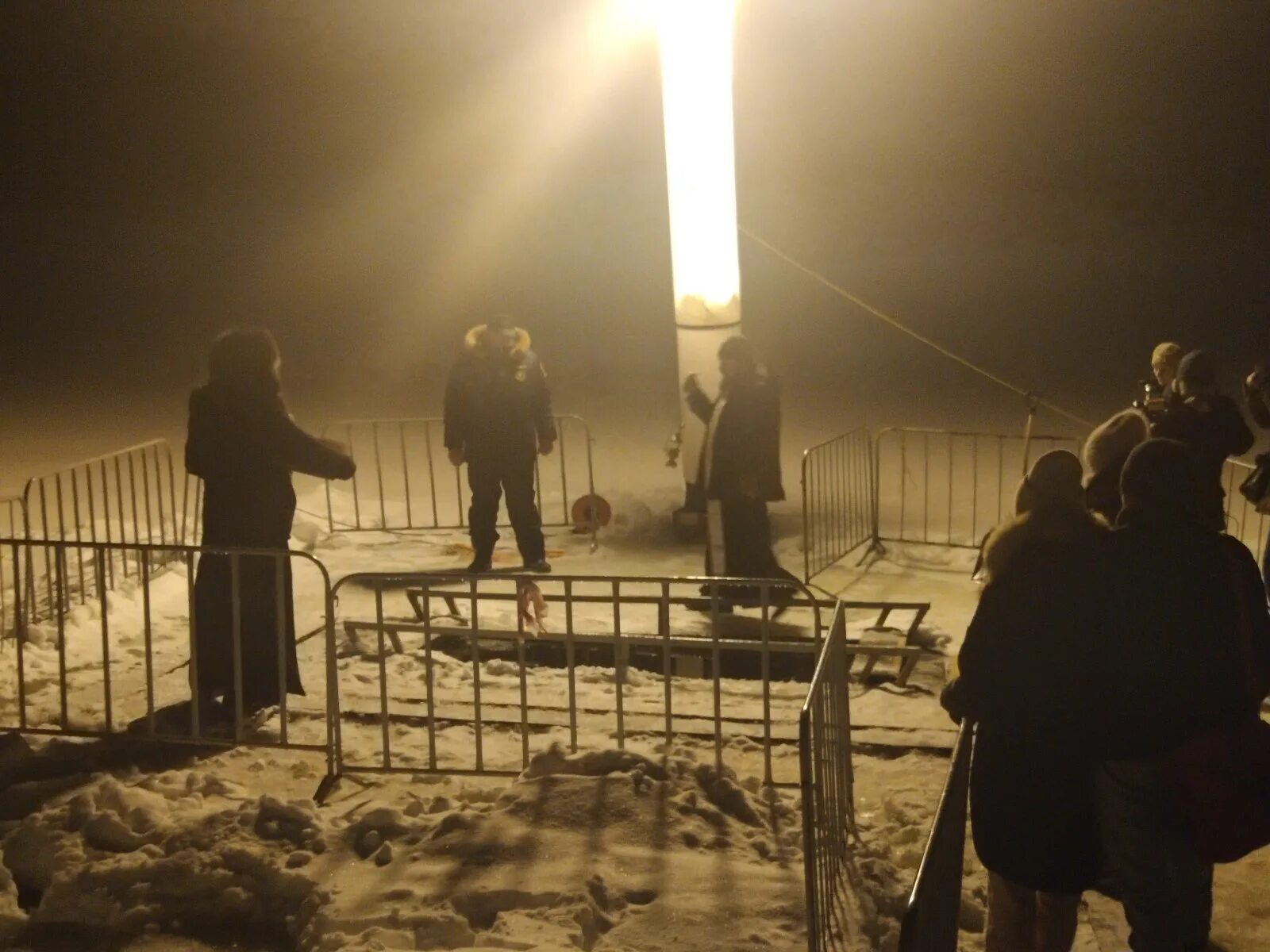 С крещением господним 2022. Праздник крещение господне 2022 года город пушкин. Крещение в 2022 году видео. Крещение в 2022 году видео. Крещение в 2022 году видео.