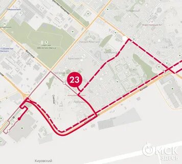 Маршрут 7 санкт петербург