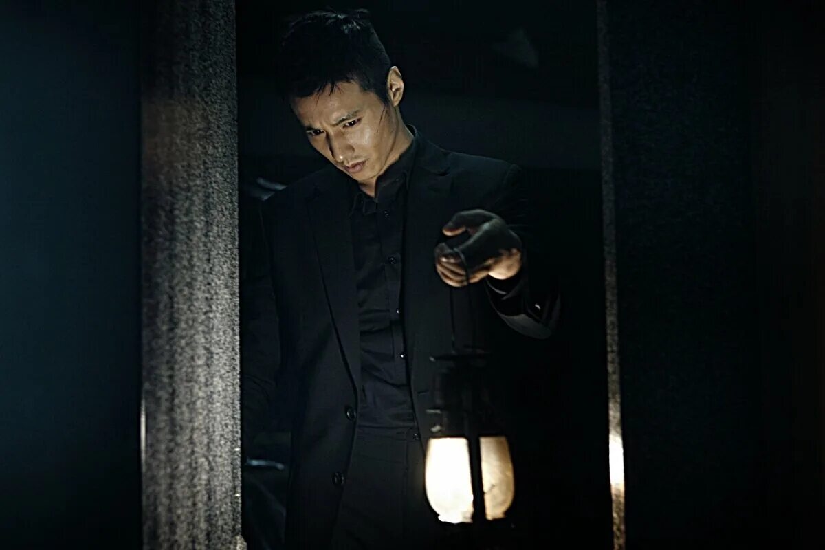 Человек из ниоткуда / ajeossi (2010). Вон бин человек из ниоткуда. Человек из ниоткуда дорама. Доктор ниоткуда. Человек из ниоткуда 2.