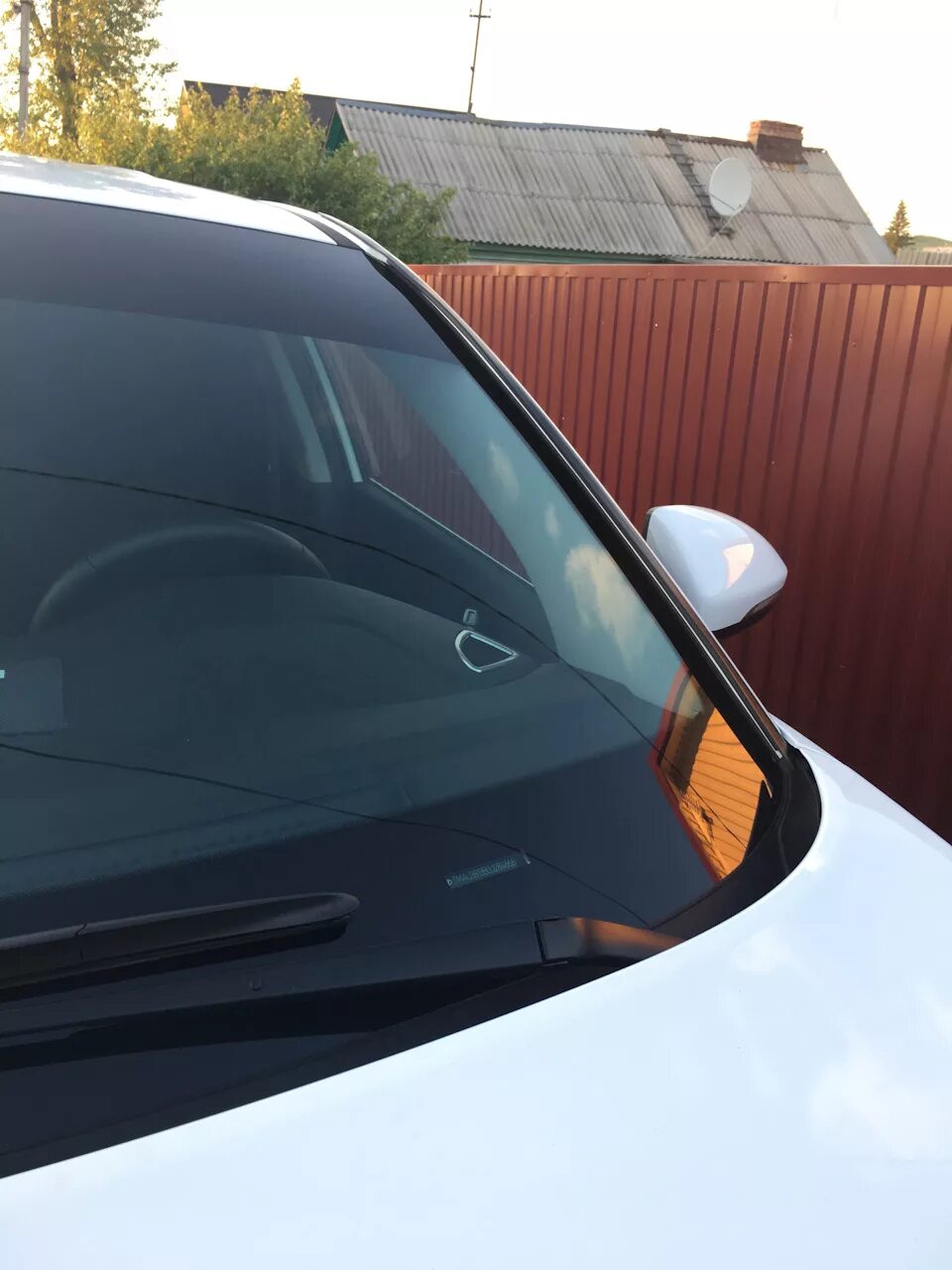 Дефлекторы стрелка 2. Дефлекторы стрелка 2. Дефлектор стрелка 2 на лобовое suzuki jimny. Дефлекторы стрелка 2. Дефлекторы стрелка 2.