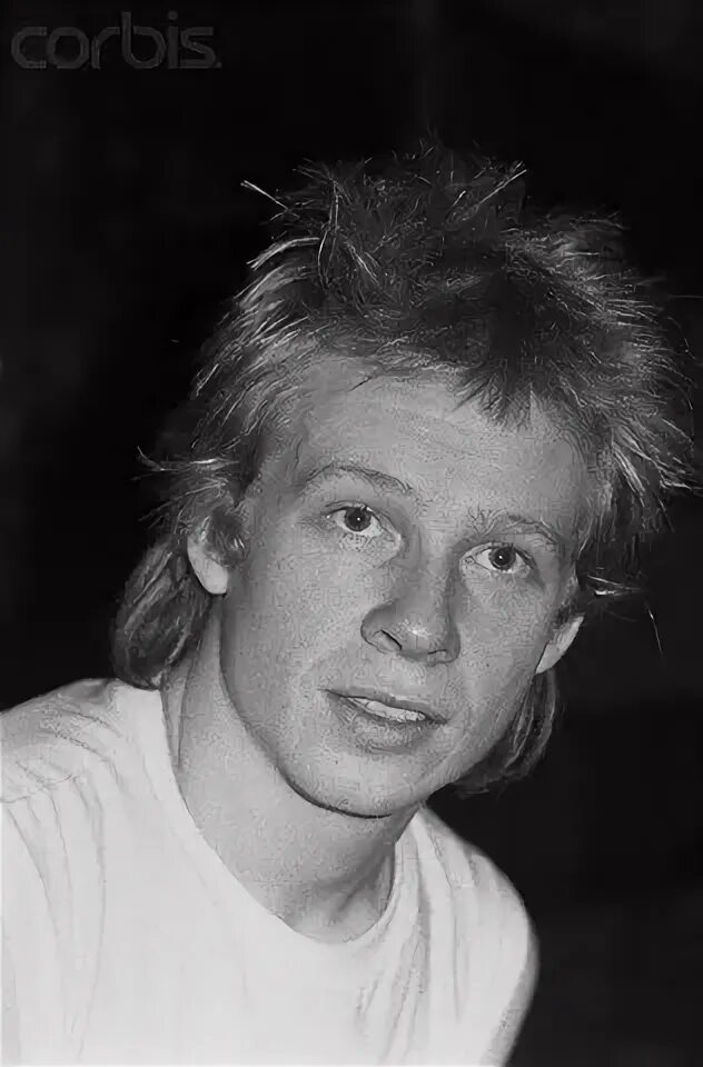 Дэниэл гоффи. Paul cook. Пол кук в молодости. Пол кук барабанщик в молодости. Пол кук барабанщик в молодости.