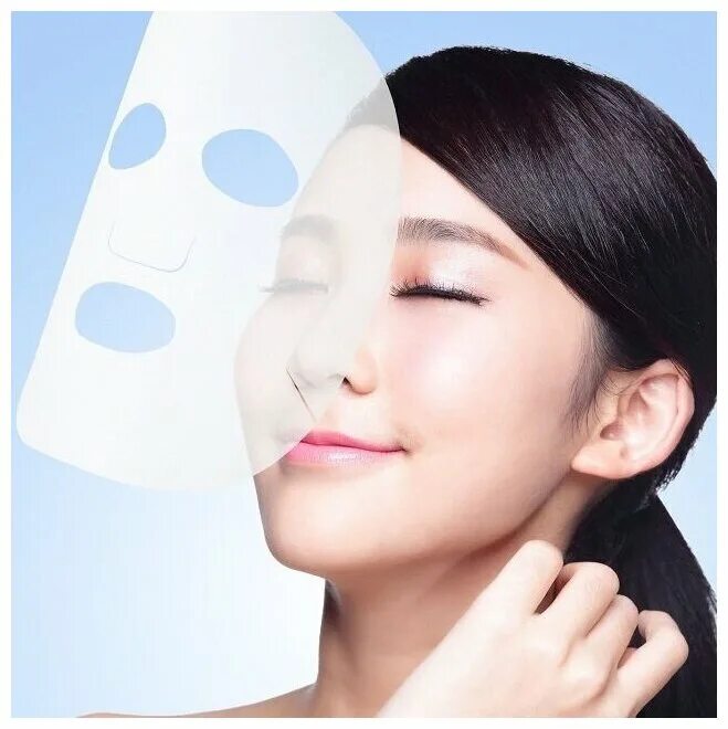 корейские маски для лица. тканевая маска для лица корея черная упаковка. тканевые маски для лица. корейские тканевые маски упаковка. кореянка в маске для лица.