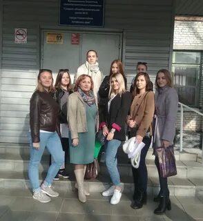 Новоалтайск новости