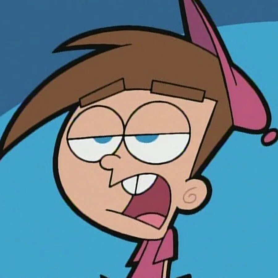 Тими тими тернер. Тими террннер. Тимми тёрнер грустный. Волшебные покровители тимми тёрнер. Тими тими та.