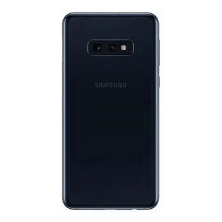 Samsung 10e