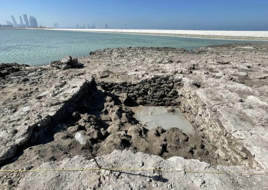 Ала острова. Бахрейн раскопки. Бахрейн искусственные острова. Строительство на островах. Остров Аль-Сайях.