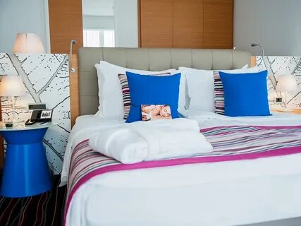 Radisson collection отзывы