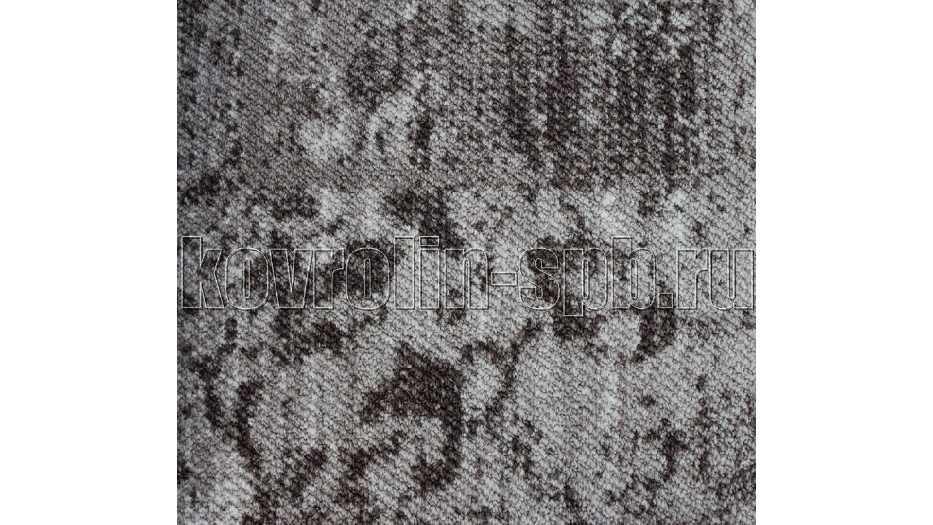 ковролин купить в спб магазин элис на обводном. магазин элис ковры в санкт-петербурге. магазин ковров. элис ковровые покрытия спб. элис ковровые покрытия спб.