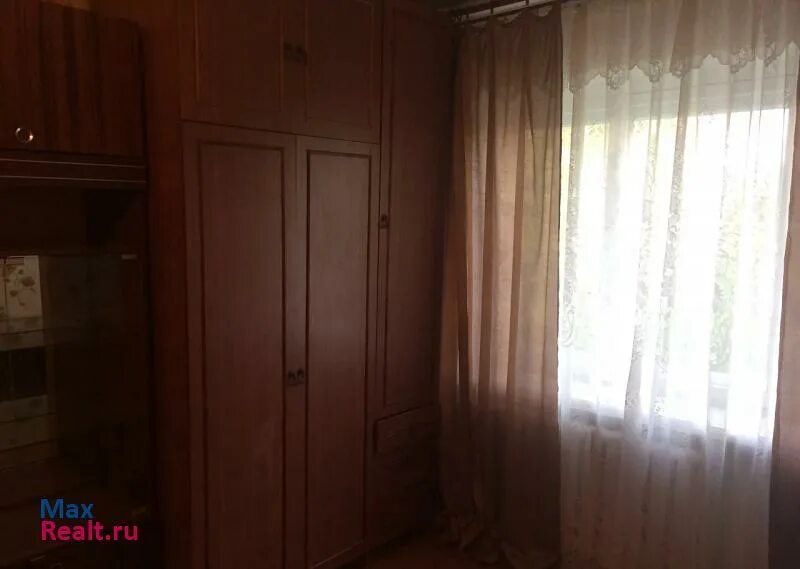 Щёкино суточный квартира. Квартиры в щекино станционном. Авито снять квартиру в щекино. Авито щекино большая. Щёкино посёлковая улица 3.