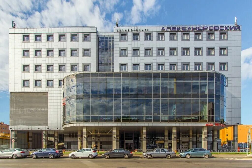 Ул херсонская д 7. Бц александровский херсонская 39. санкт-петербург: ул. херсонская 39. херсонская улица 39 санкт-петербург. херсонская ул 12-14 санкт-петербург.