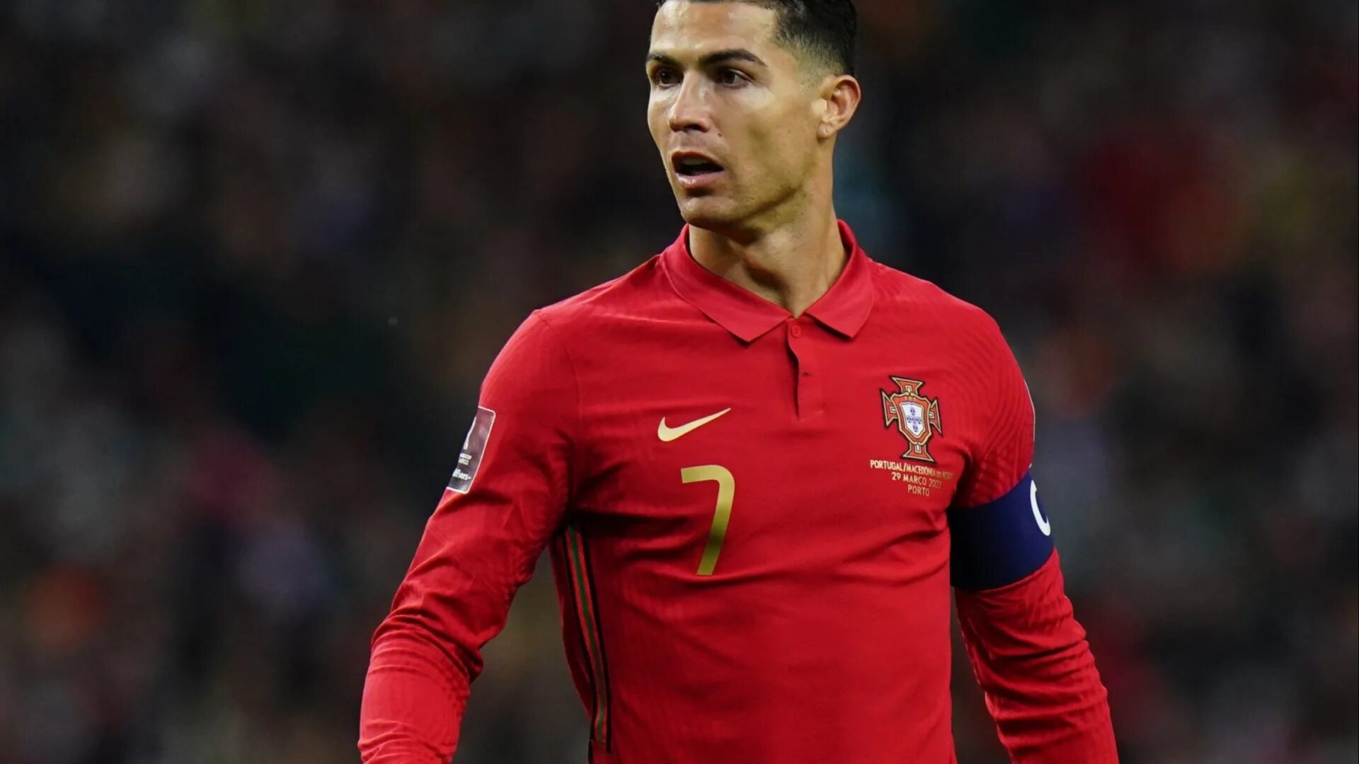 Ronaldo portugal 2022. Удивленный португалец. Роналдо 8. Cristiano ronaldo manchester united команда. Криштиану роналду 2020.