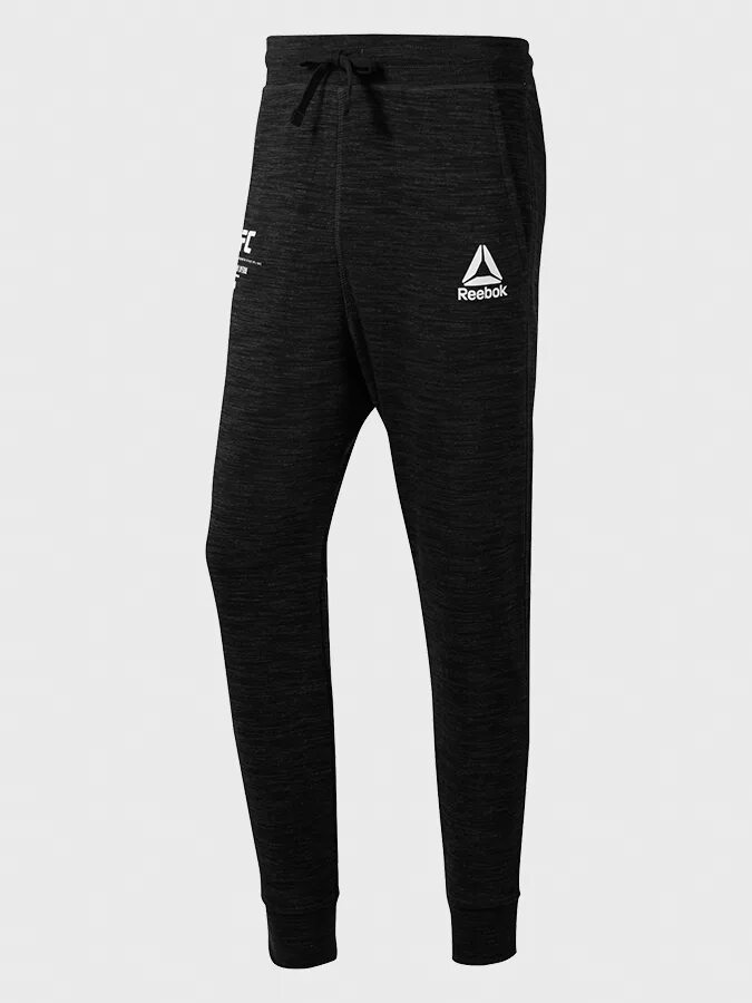 Тренировочные штаны reebok мужские. Брюки reebok ak0472. Штаны reebok мужские 2023. Брюки reebok кроссфит. Спортивные брюки мужские рибок z64329 apu 512.