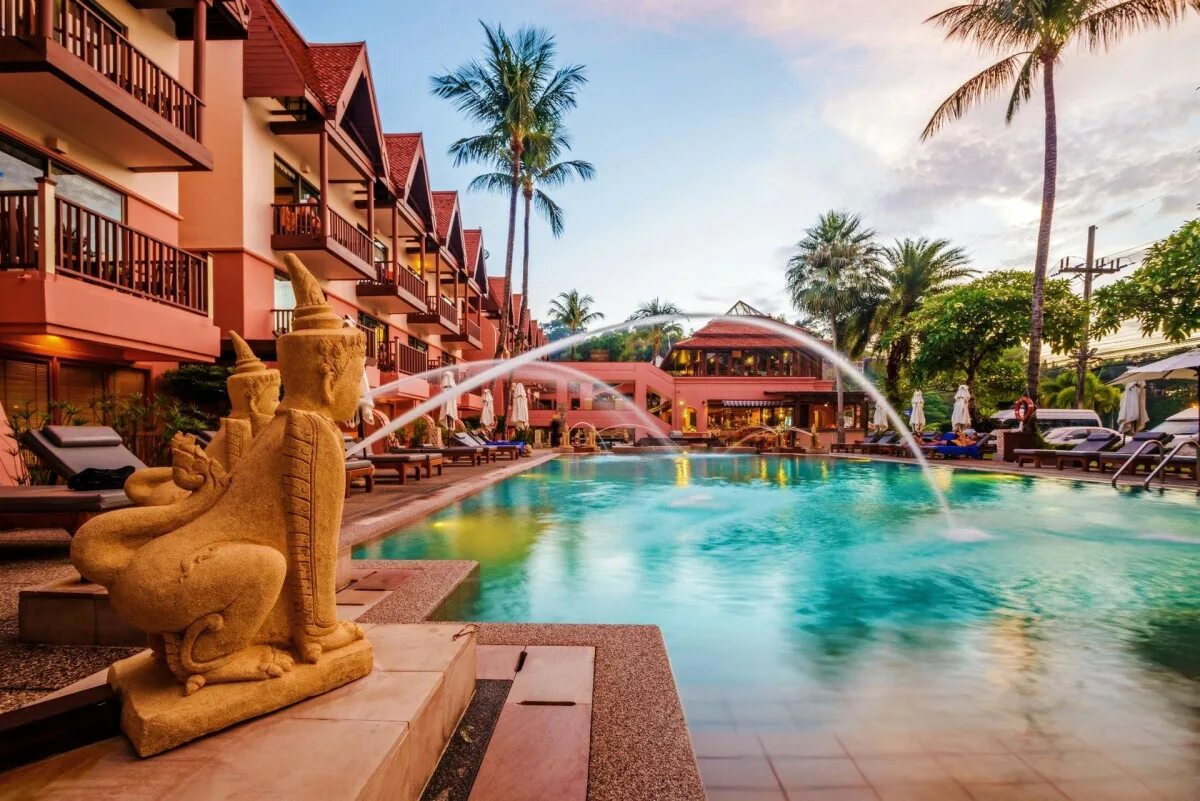 Patong princess. Патонг пхукет таиланд. seaview patong hotel 4 пхукет. тайланд город патонг. тайланд пхукет патонг отель.