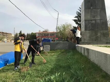 12 девочка в буйнакске