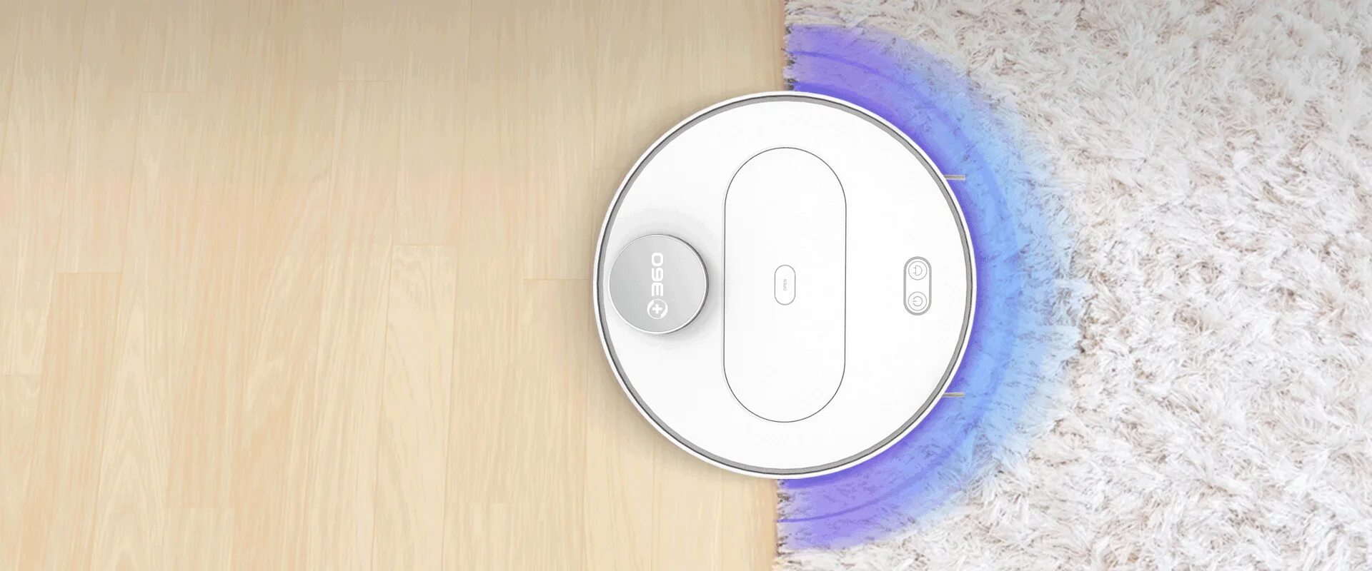 Робот пылесос s6. S360 s6 робот пылесос. пылесос робот xiaomi 360 s6 white 360. робот пылесос 360 vacuum cleaner s8. робот-пылесос 360 s6 отзывы.