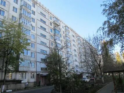 Васякина аренда ставрополь