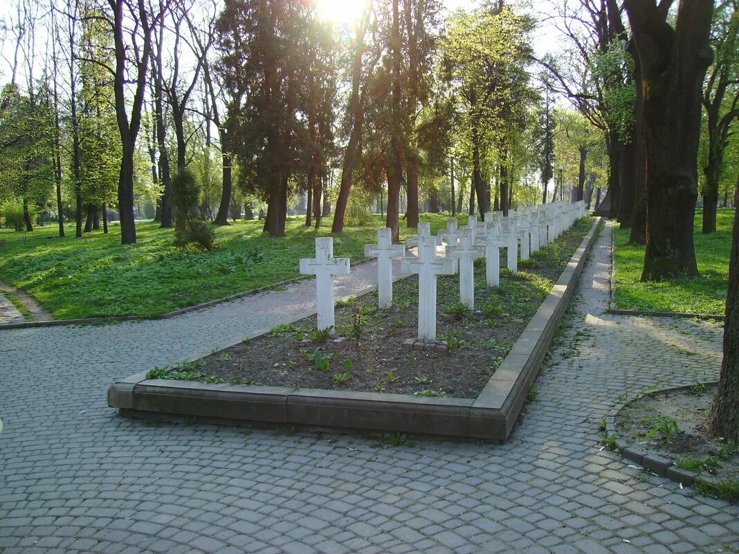 мемориальный парк амфитеатр волгоград. парк победы аллея славы проект. мемориальная зона в сквере. памятные скверы. памятник в сквере героев революции новосибирск.