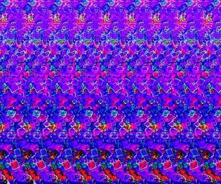 Все с их изображением